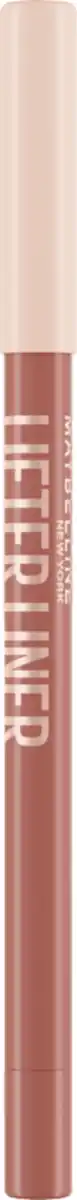 Bild 1 von Maybelline New York Lifter Liner Lippenkonturenstift 004 Out Of Line, 1,2 g