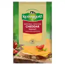 Bild 3 von KERRYGOLD®  Original irischer Käse 150 g