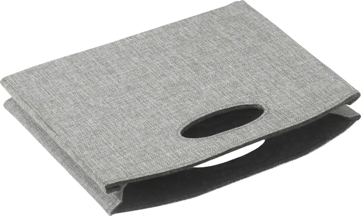 Bild 3 von IDEENWELT Aufbewahrungskorb