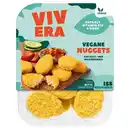 Bild 2 von VIVERA Vegane Vielfalt 200 g