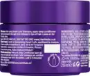 Bild 2 von JOHN FRIEDA FRIZZ ease miraculous recovery Deep Conditioner, 250 ml