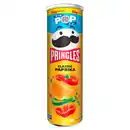 Bild 1 von PRINGLES XXL 200 g Classic Paprika