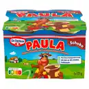 Bild 1 von DR. OETKER Paula-Pudding 500 g