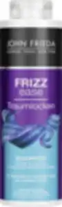 JOHN FRIEDA FRIZZ ease Traumlocken Shampoo, 500 ml