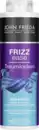 Bild 1 von JOHN FRIEDA FRIZZ ease Traumlocken Shampoo, 500 ml