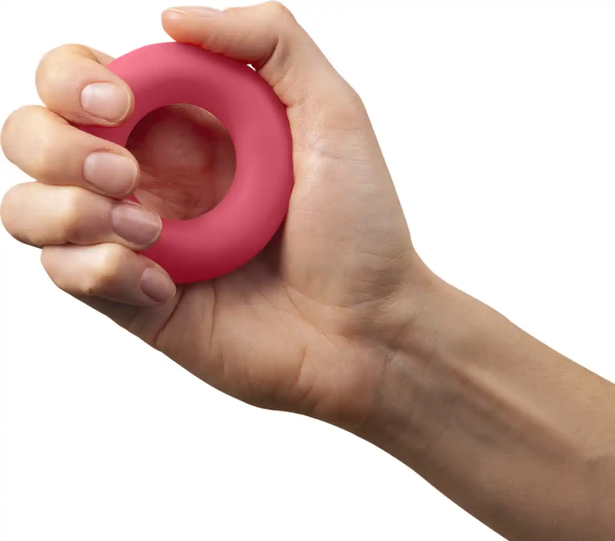 Bild 3 von IDEENWELT Handtrainer 4er-Set