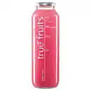 Bild 1 von TRUE FRUITS Smoothie 0,75 l