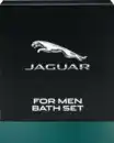 Bild 2 von Jaguar 
            for men Duo Geschenkset