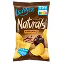 Bild 1 von LORENZ Naturals 95 g