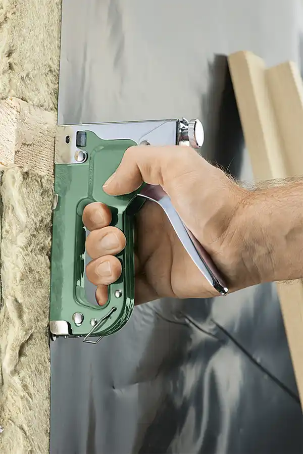 Bild 3 von IDEENWELT Handtacker