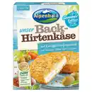 Bild 1 von ALPENHAIN Back-Käse 200 g