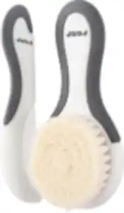 reer BabyCare Haarpflege-Set