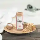 Bild 3 von puremetics Trockenshampoo Granatapfel, 100 g