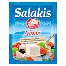 Bild 1 von SALAKIS Schafskäse 180 g