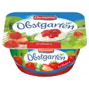 Bild 2 von EHRMANN Obstgarten 125 g