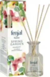 fenjal home Raumduft Spring Garden, 75 ml