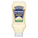 Bild 1 von HEINZ Mayonnaise 800 ml