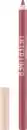 Bild 3 von Maybelline New York Lifter Liner Lippenkonturenstift 009 Peaking, 1,2 g