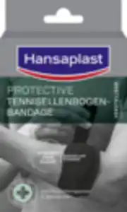 Hansaplast Protective Tennisellenbogen-Bandage