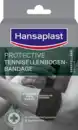 Bild 1 von Hansaplast Protective Tennisellenbogen-Bandage