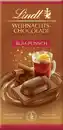 Bild 1 von Lindt Weihnachtsschokolade Punsch, 100 g