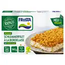 Bild 1 von FROSTA Veggie-Schlemmerfilet 360 g