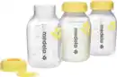 Bild 4 von medela 3er Set Muttermilchflaschen 150 ml