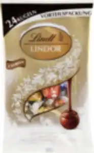 Lindt XXL Mischbeutel Lindor, 300 g