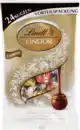 Bild 1 von Lindt XXL Mischbeutel Lindor, 300 g