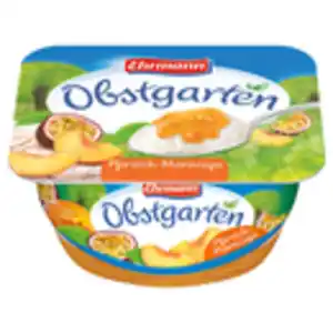 EHRMANN Obstgarten 125 g