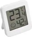 Bild 2 von IDEENWELT Digitales Hygrometer 2er-Set