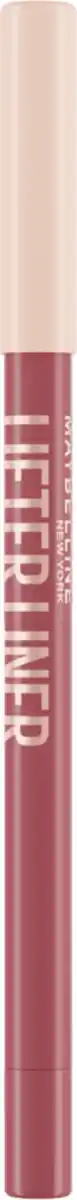 Bild 1 von Maybelline New York Lifter Liner Lippenkonturenstift 009 Peaking, 1,2 g