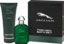 Bild 1 von Jaguar 
            for men Duo Geschenkset