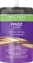 Bild 1 von JOHN FRIEDA FRIZZ ease Wunder-Reparatur Shampoo Nachfüllbeutel, 500 ml