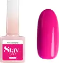 Bild 1 von Staylac UV Nagellack - PINK ENERGETIC, 5 ml