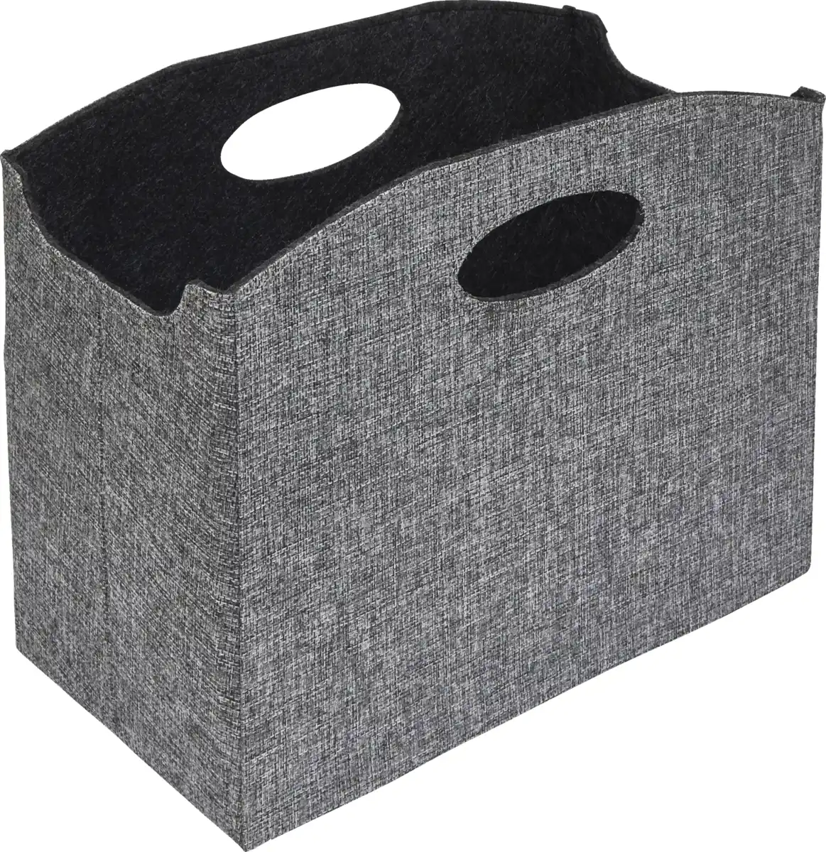 Bild 2 von IDEENWELT Aufbewahrungskorb