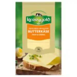 KERRYGOLD®  Original irischer Käse 125 g