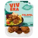 Bild 3 von VIVERA Vegane Vielfalt 200 g