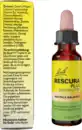 Bild 2 von Bach RESCURA PLUS Bachblüten Mentale Balance, 10 ml