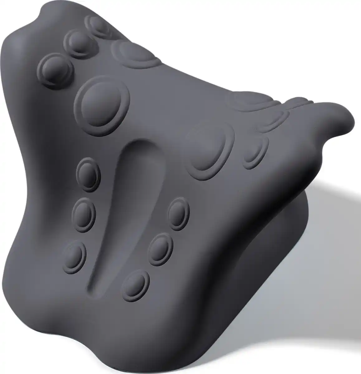 Bild 2 von IDEENWELT Nackenstrecker