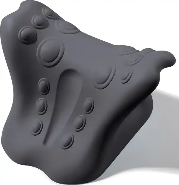 Bild 2 von IDEENWELT Nackenstrecker