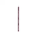 Bild 1 von wet n wild Color Icon Lipliner Pencil Berry Red, 1,4 g