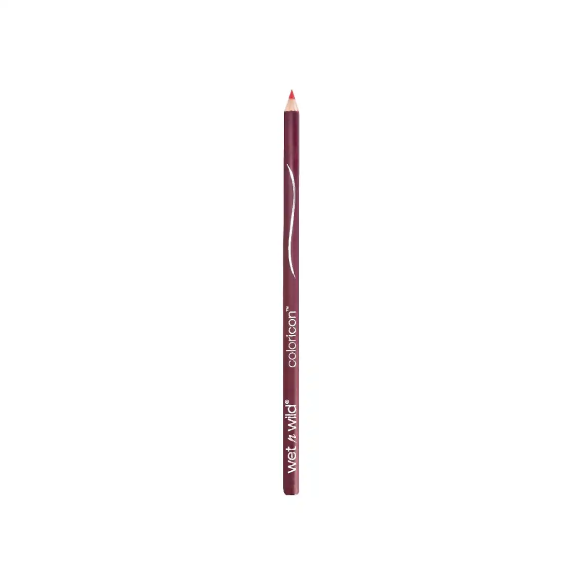 Bild 1 von wet n wild Color Icon Lipliner Pencil Berry Red, 1,4 g