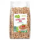 Bild 2 von GUT BIO Bio-Pops 300 g