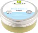 Bild 2 von GREENDOOR Deo Creme Crystal, 50 ml