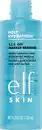 Bild 4 von e.l.f. Cosmetics Holy Hydration! Off Makeup Remover, 130 ml