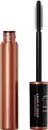 Bild 2 von e.l.f. Cosmetics Lash It Loud Mascara Black, 7 g