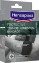 Bild 2 von Hansaplast Protective Tennisellenbogen-Bandage