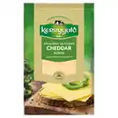 Bild 4 von KERRYGOLD®  Original irischer Käse 150 g