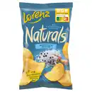 Bild 2 von LORENZ Naturals 95 g